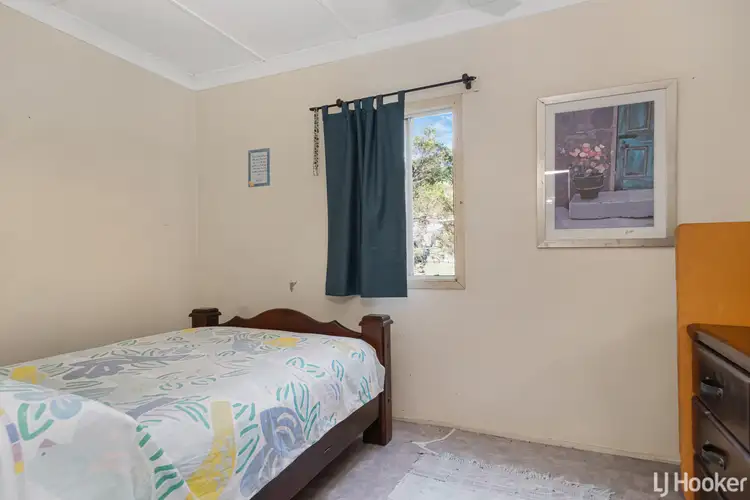 Fifth view of Homely house listing, 63 Darcy Street, Mount Morgan QLD 4714