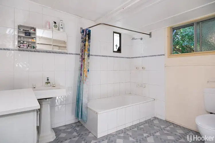 Seventh view of Homely house listing, 63 Darcy Street, Mount Morgan QLD 4714