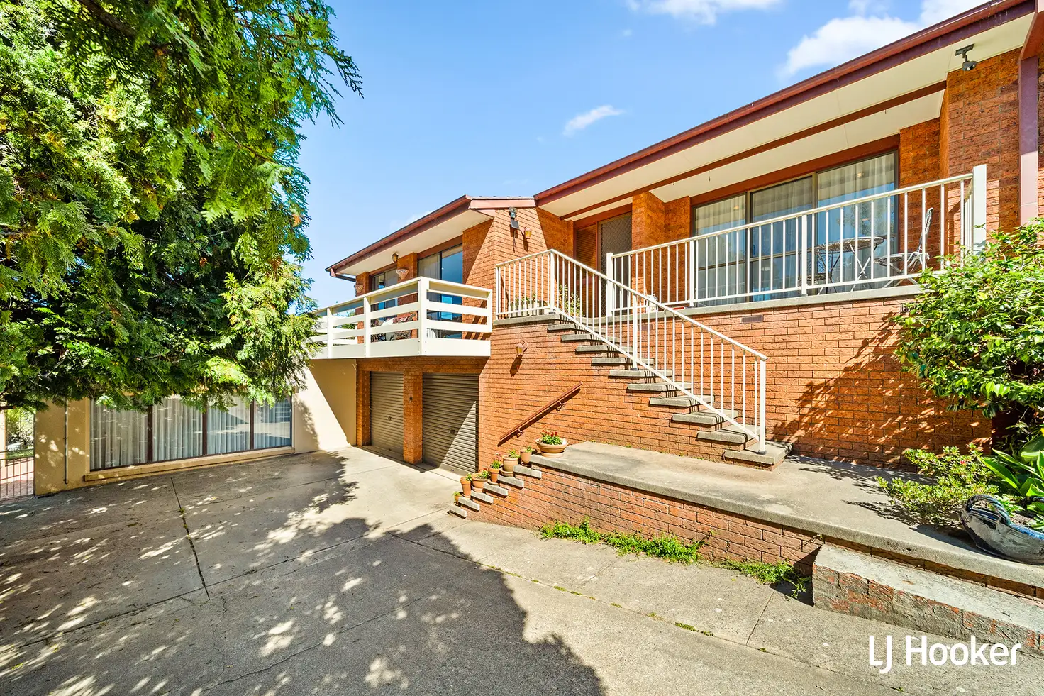 Main view of Homely house listing, 10 Callaghan Street, Evatt ACT 2617