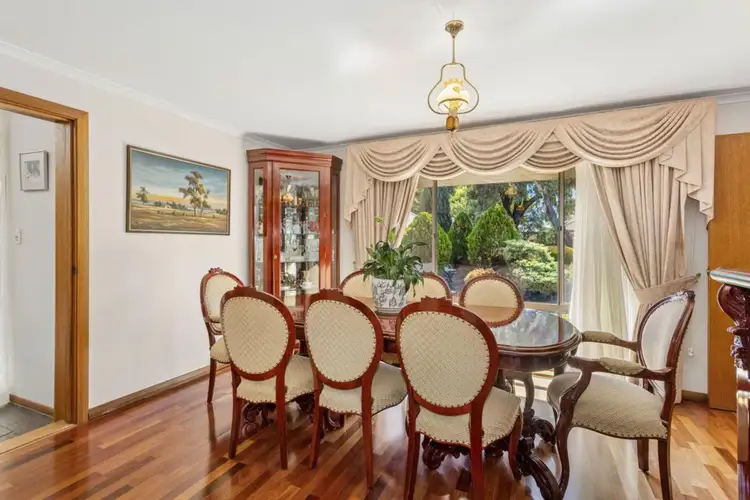 Fourth view of Homely house listing, 7 Zenith Close, Surrey Downs SA 5126