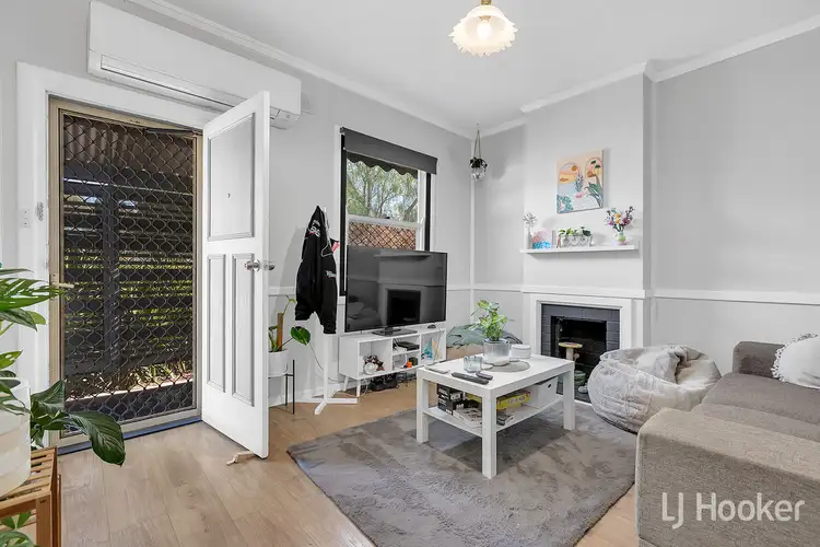 Fourth view of Homely house listing, 48 Knighton Road, Elizabeth North SA 5113