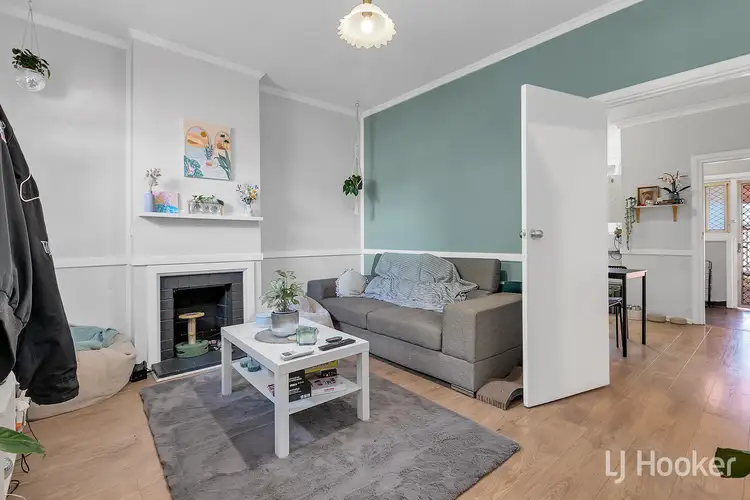 Fifth view of Homely house listing, 48 Knighton Road, Elizabeth North SA 5113