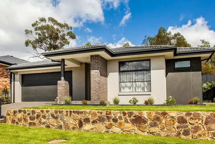 12 Wynnlea Place