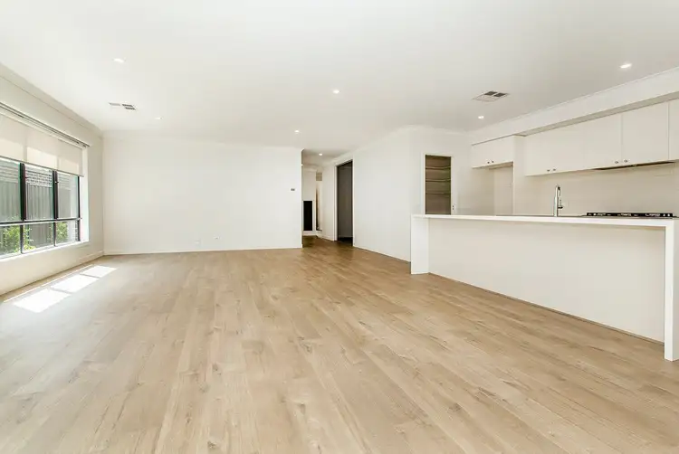 Sixth view of Homely house listing, 12 Wynnlea Place, Lilydale VIC 3140