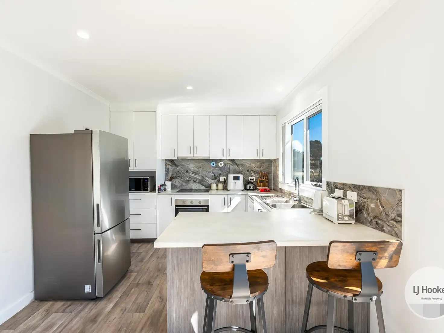 Main view of Homely house listing, 112 Bounty Street, Warrane TAS 7018