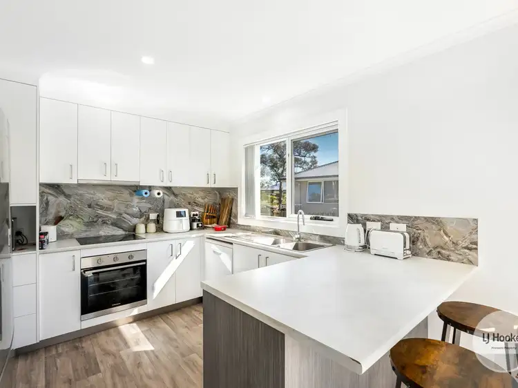 Sixth view of Homely house listing, 112 Bounty Street, Warrane TAS 7018