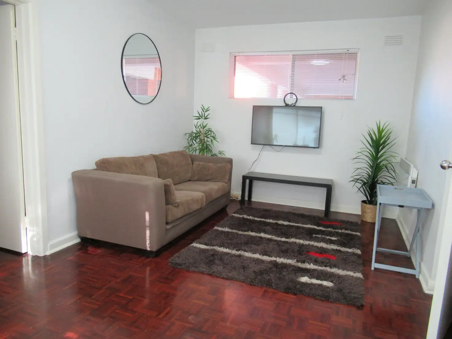 Main view of Homely unit listing, 5/104-108 Springvale Rd, Springvale VIC 3171