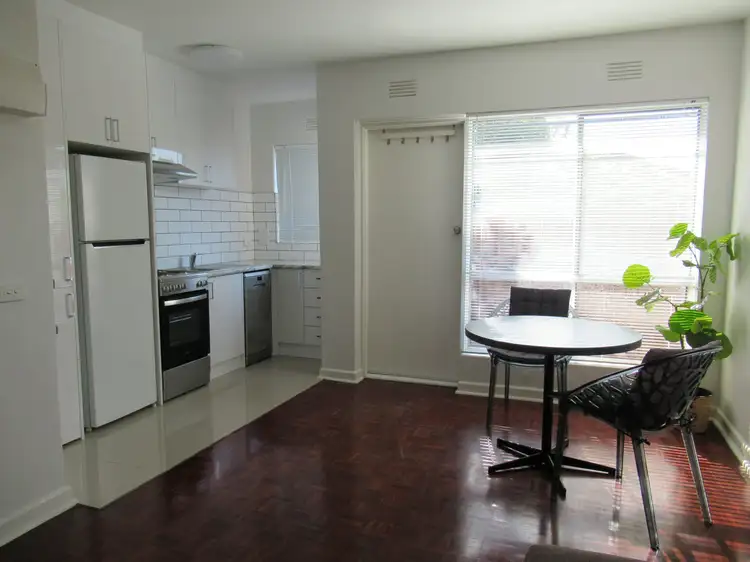 Third view of Homely unit listing, 5/104-108 Springvale Rd, Springvale VIC 3171