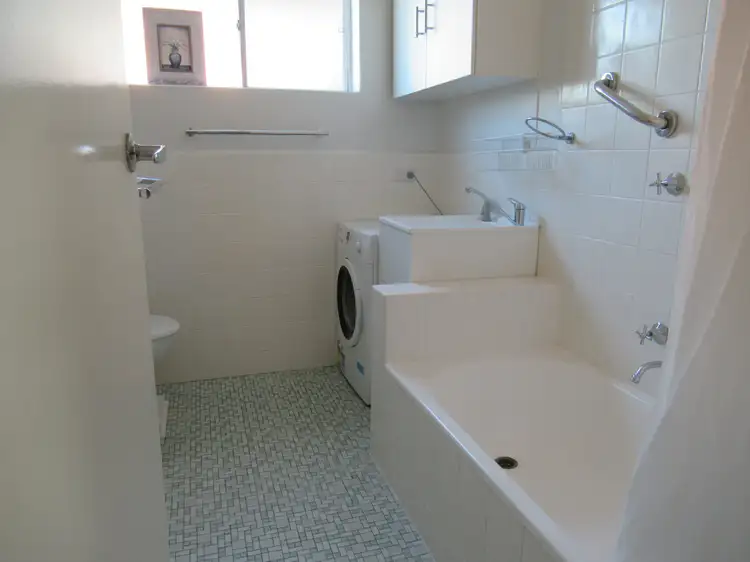 Fourth view of Homely unit listing, 5/104-108 Springvale Rd, Springvale VIC 3171