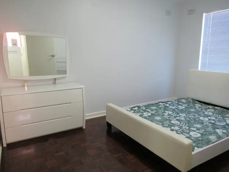 Fifth view of Homely unit listing, 5/104-108 Springvale Rd, Springvale VIC 3171