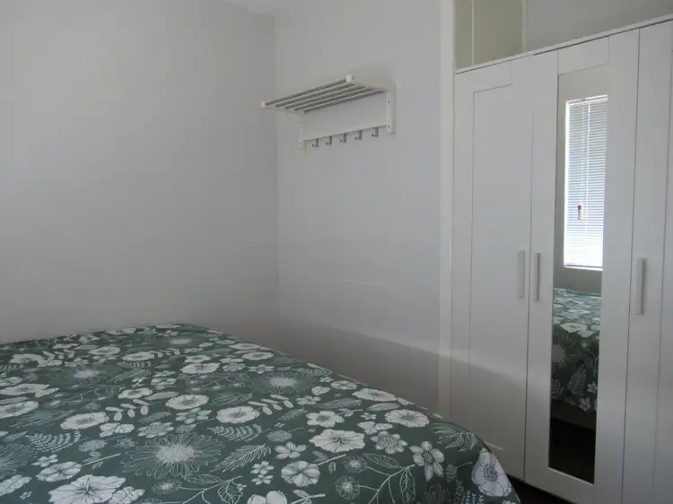 Seventh view of Homely unit listing, 5/104-108 Springvale Rd, Springvale VIC 3171