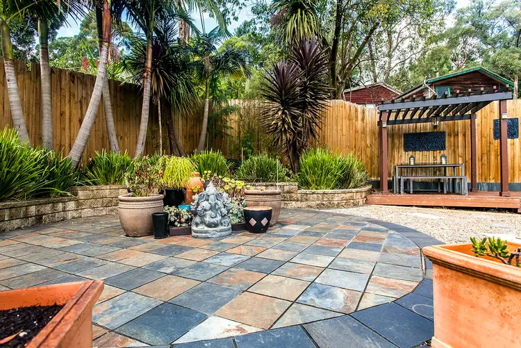 Fifth view of Homely house listing, 12 Fern Street, The Basin VIC 3154