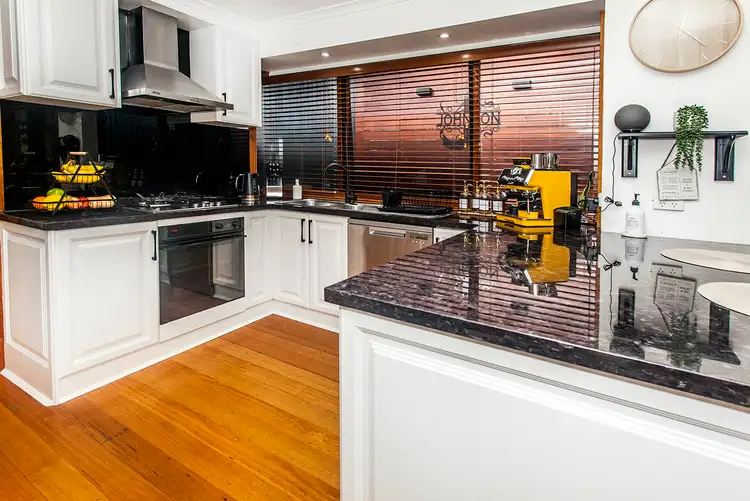 Sixth view of Homely house listing, 12 Fern Street, The Basin VIC 3154