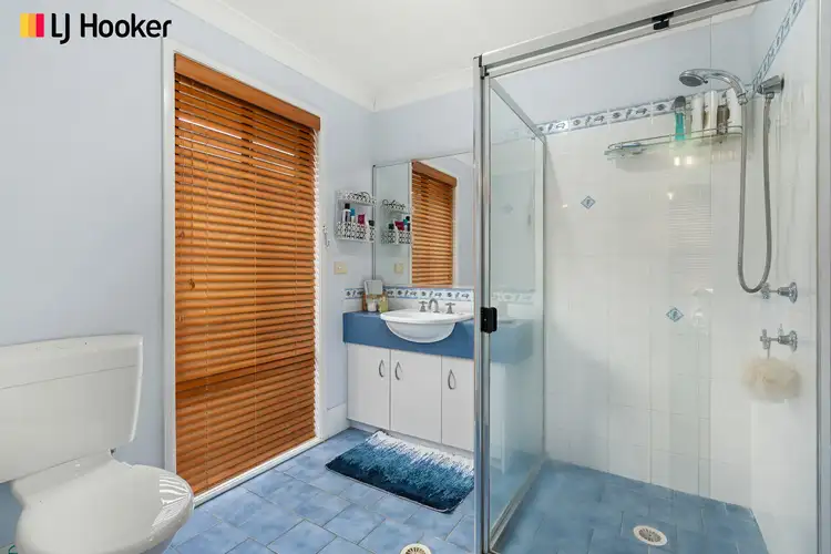 Sixth view of Homely house listing, 16 Stott Crescent, Callala Bay NSW 2540