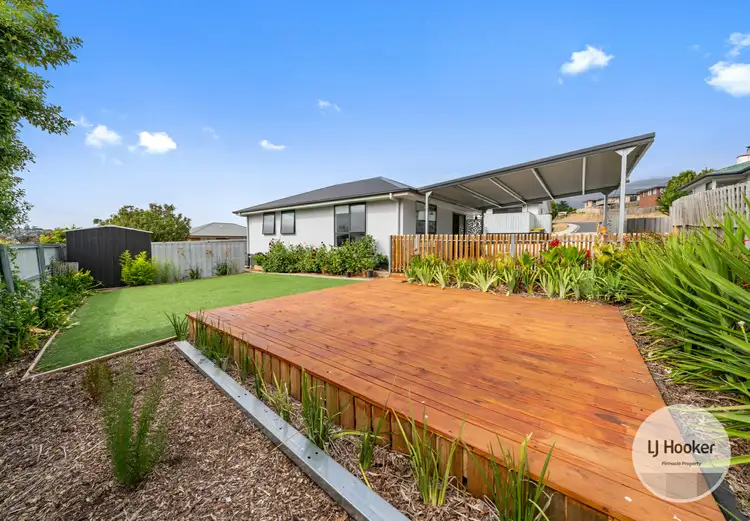 Unit 2/47 Kenbrae Avenue