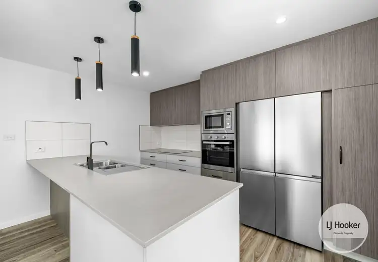 Fourth view of Homely unit listing, Unit 2/47 Kenbrae Avenue, Glenorchy TAS 7010