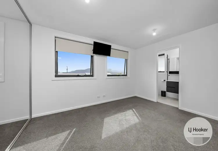 Fifth view of Homely unit listing, Unit 2/47 Kenbrae Avenue, Glenorchy TAS 7010