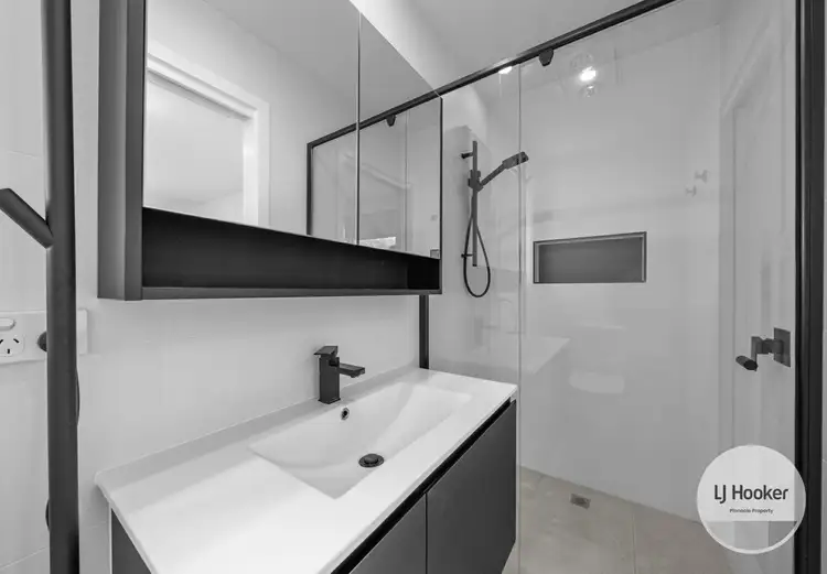 Sixth view of Homely unit listing, Unit 2/47 Kenbrae Avenue, Glenorchy TAS 7010