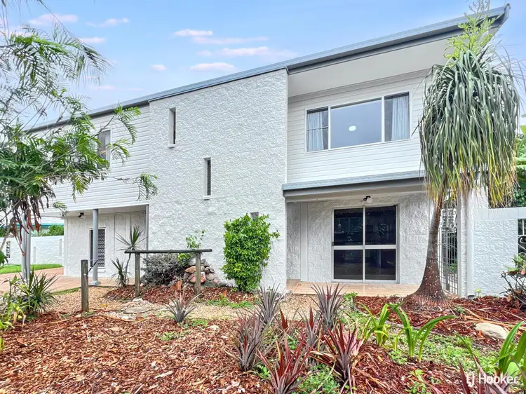 Third view of Homely house listing, 3 Samantha Street, Kelso QLD 4815