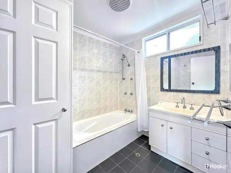 Sixth view of Homely house listing, 3 Samantha Street, Kelso QLD 4815