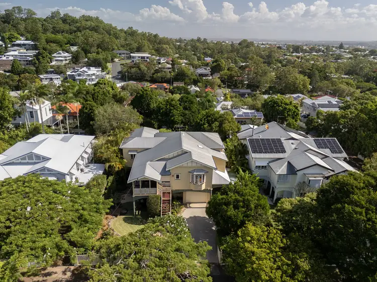 71 Cavan Street, Annerley QLD 4103