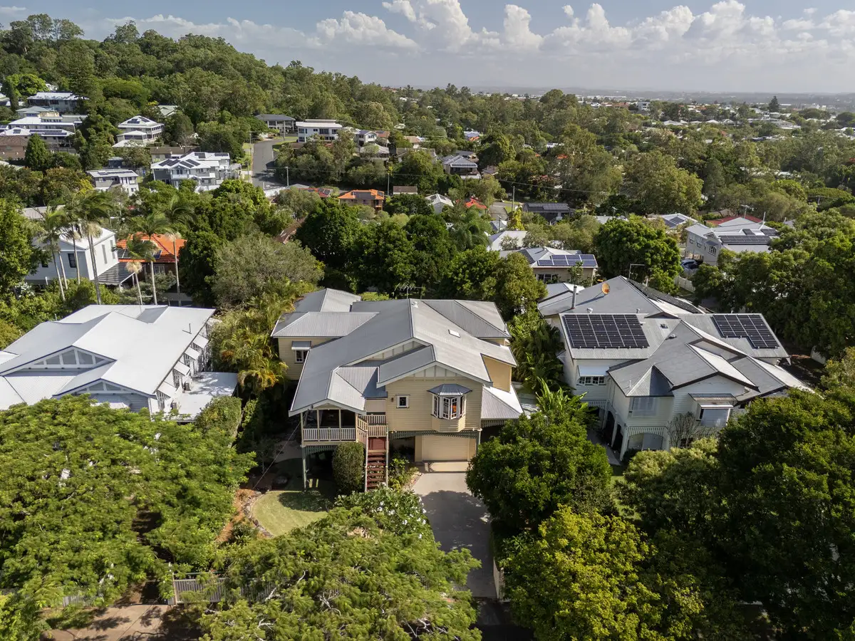 Main view of Homely house listing, 71 Cavan Street, Annerley QLD 4103