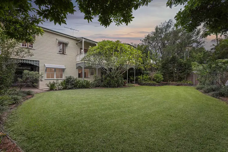 Fourth view of Homely house listing, 71 Cavan Street, Annerley QLD 4103