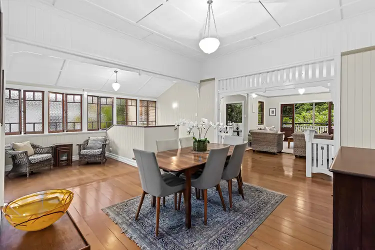 Sixth view of Homely house listing, 71 Cavan Street, Annerley QLD 4103