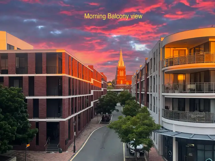 90/1 Station Street