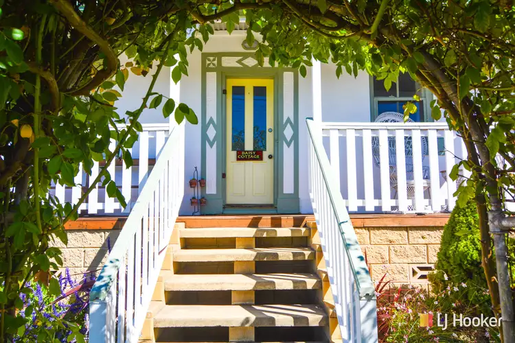 Second view of Homely house listing, 15 Ilford Street, Portland NSW 2847