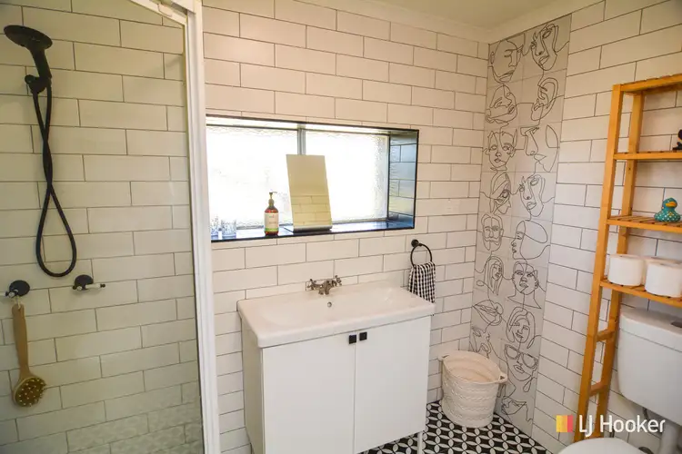 Fourth view of Homely house listing, 15 Ilford Street, Portland NSW 2847