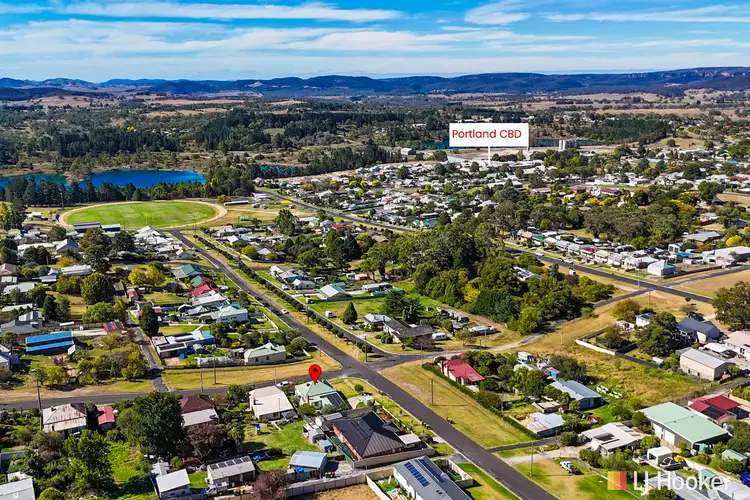 Fifth view of Homely house listing, 15 Ilford Street, Portland NSW 2847
