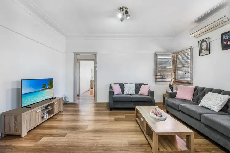 Second view of Homely house listing, 3 Brenan Street, Fairfield NSW 2165