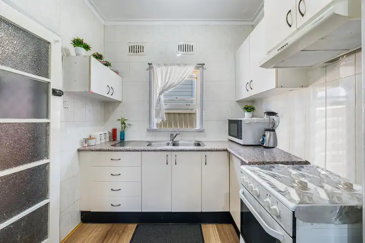 Fourth view of Homely house listing, 3 Brenan Street, Fairfield NSW 2165