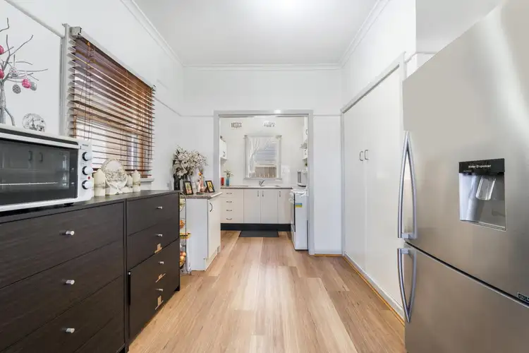 Fifth view of Homely house listing, 3 Brenan Street, Fairfield NSW 2165