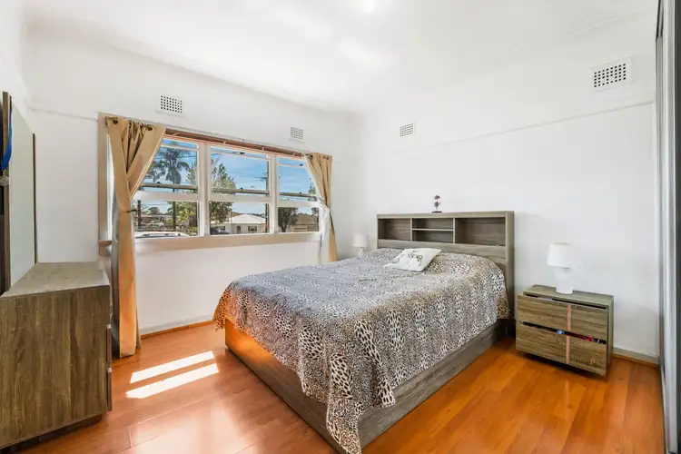 Sixth view of Homely house listing, 3 Brenan Street, Fairfield NSW 2165