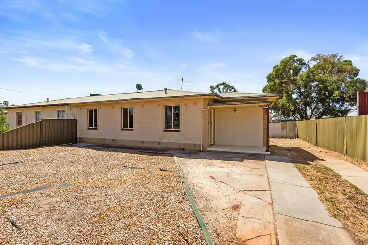 Second view of Homely house listing, 20 Charlson Street, Davoren Park SA 5113