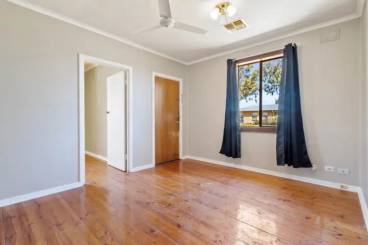 Third view of Homely house listing, 20 Charlson Street, Davoren Park SA 5113