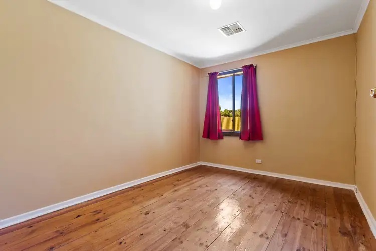 Fourth view of Homely house listing, 20 Charlson Street, Davoren Park SA 5113