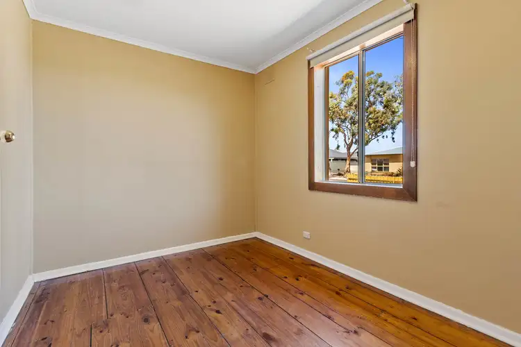 Fifth view of Homely house listing, 20 Charlson Street, Davoren Park SA 5113