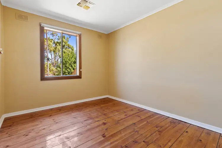 Sixth view of Homely house listing, 20 Charlson Street, Davoren Park SA 5113