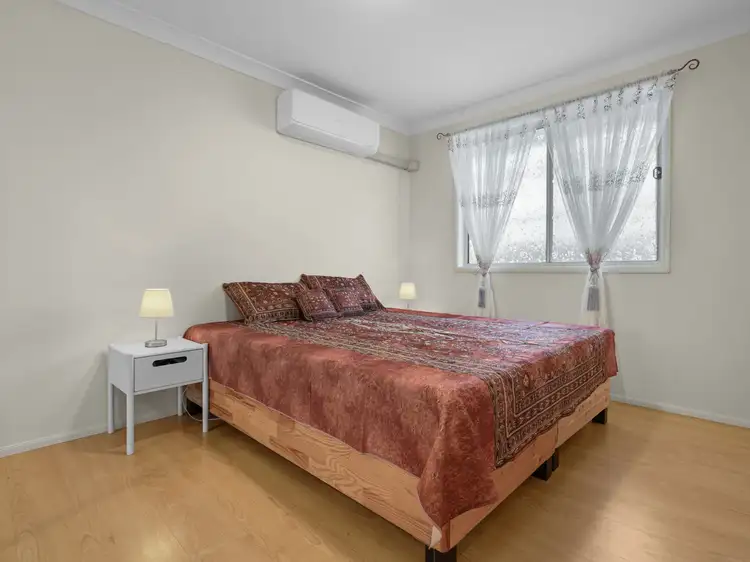 Fourth view of Homely house listing, 7 Smart Close, Minto NSW 2566