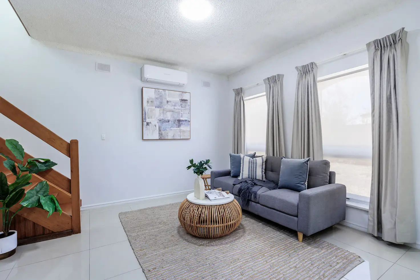 Main view of Homely townhouse listing, 10/210 North East Road, Klemzig SA 5087