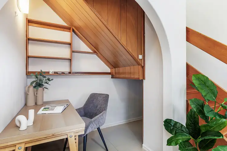 Second view of Homely townhouse listing, 10/210 North East Road, Klemzig SA 5087