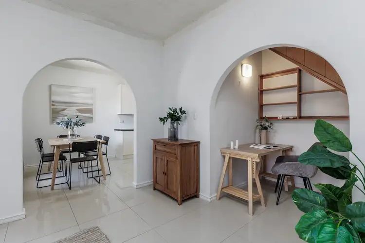 Third view of Homely townhouse listing, 10/210 North East Road, Klemzig SA 5087