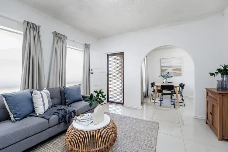 Fourth view of Homely townhouse listing, 10/210 North East Road, Klemzig SA 5087