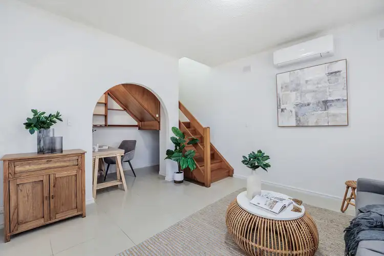 Fifth view of Homely townhouse listing, 10/210 North East Road, Klemzig SA 5087