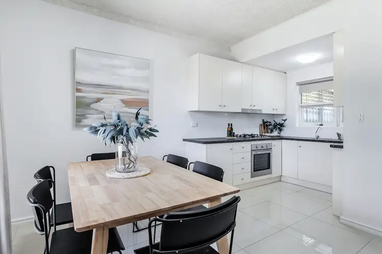 Sixth view of Homely townhouse listing, 10/210 North East Road, Klemzig SA 5087