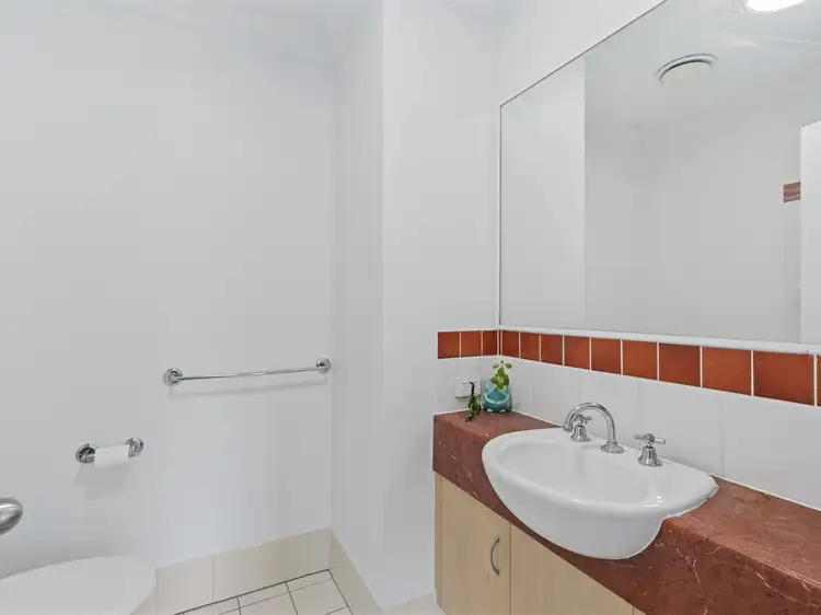 Sixth view of Homely apartment listing, 72/61 North Street, Southport QLD 4215