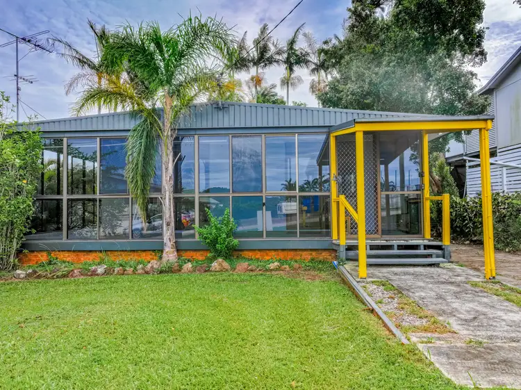6 Yacht Street, Russell Island QLD 4184